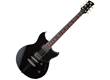Revstar RSS20 Black