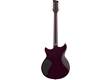 Revstar RSS20 Black