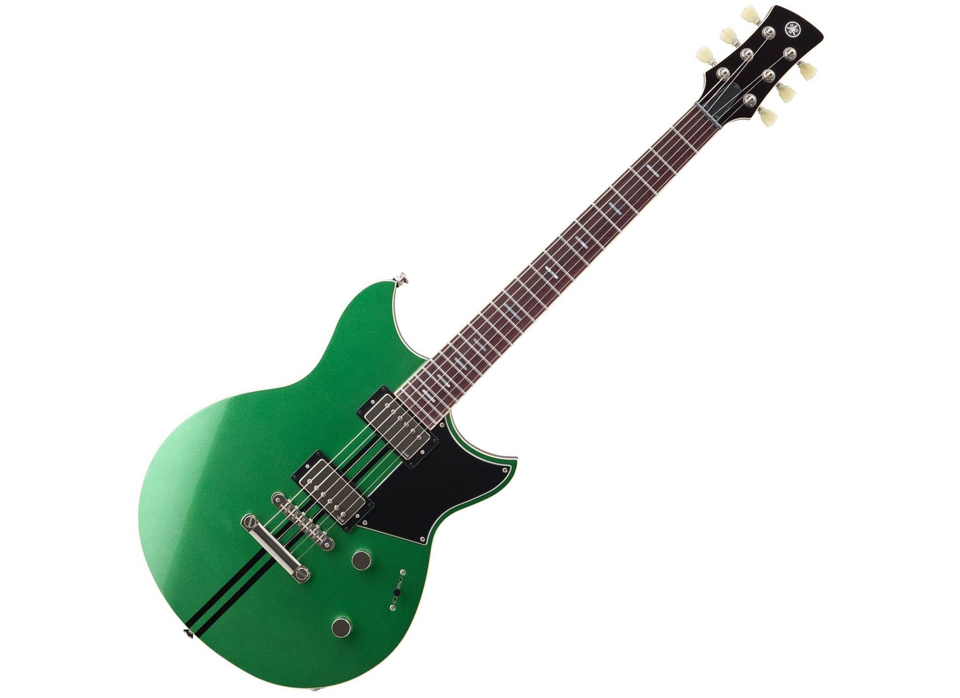 Revstar RSS20 Flash Green