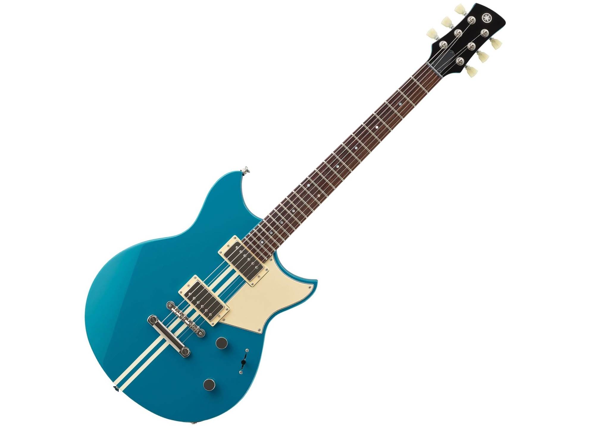 Revstar RSE20 Swift Blue