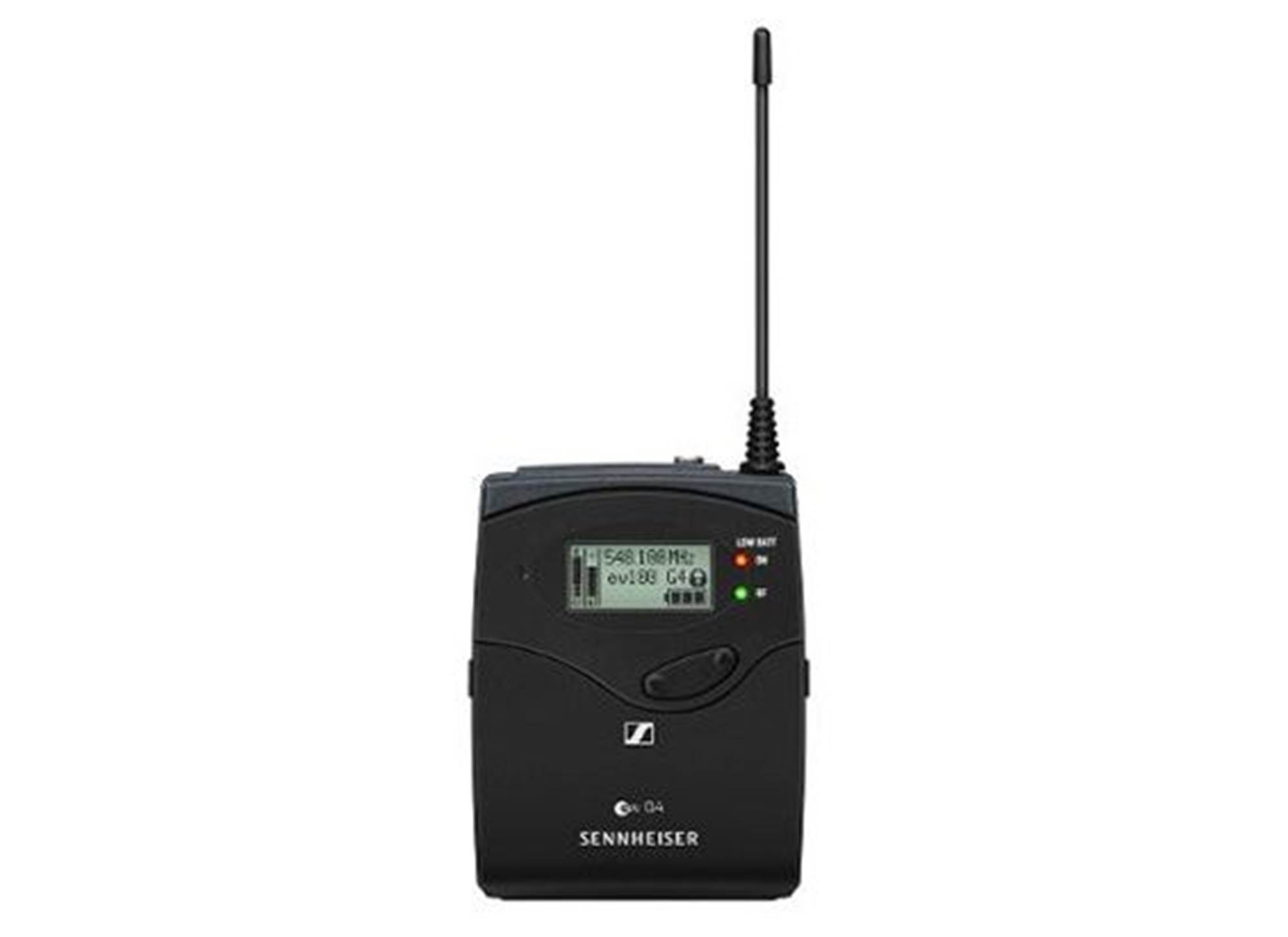 EK 100 G4-A1 470 - 516 MHz
