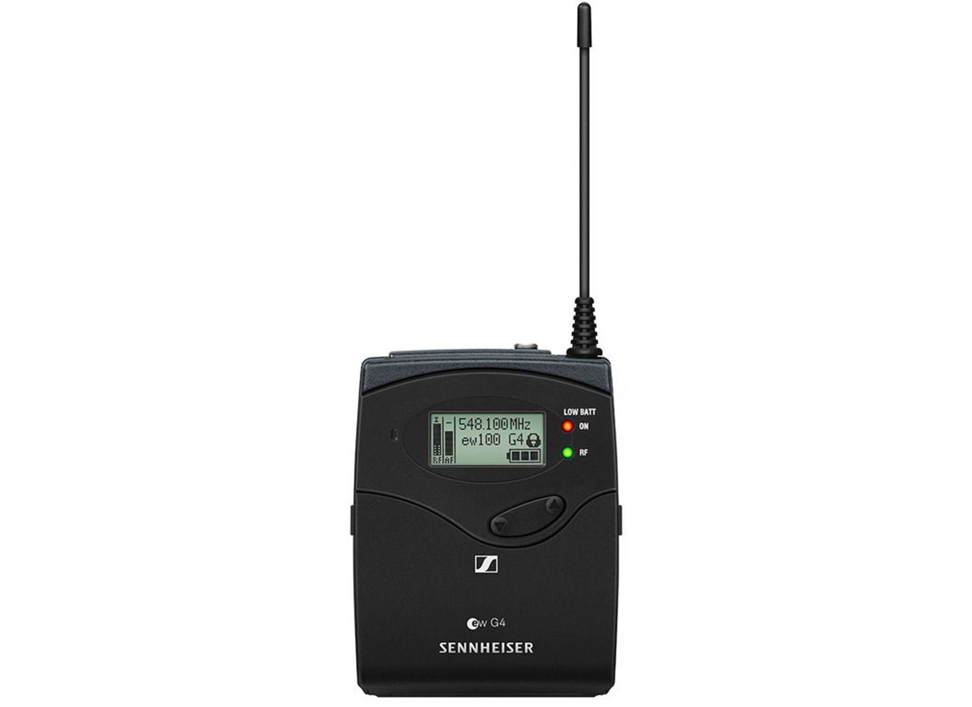 EK 100 G4-B 626 - 668 MHz