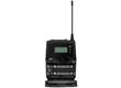EK 500 G4-DW 790 - 865 MHz