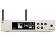 EM 100 G4-A 516 - 558 MHz