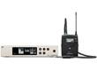EW 100 G4-CI1-A 516 - 558 MHz
