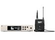 EW 100 G4-ME4-A 516 - 558 MHz