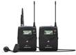 EW 122P G4-A1 470 - 516 MHz