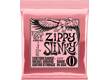 2217 Zippy Slinky 07-36