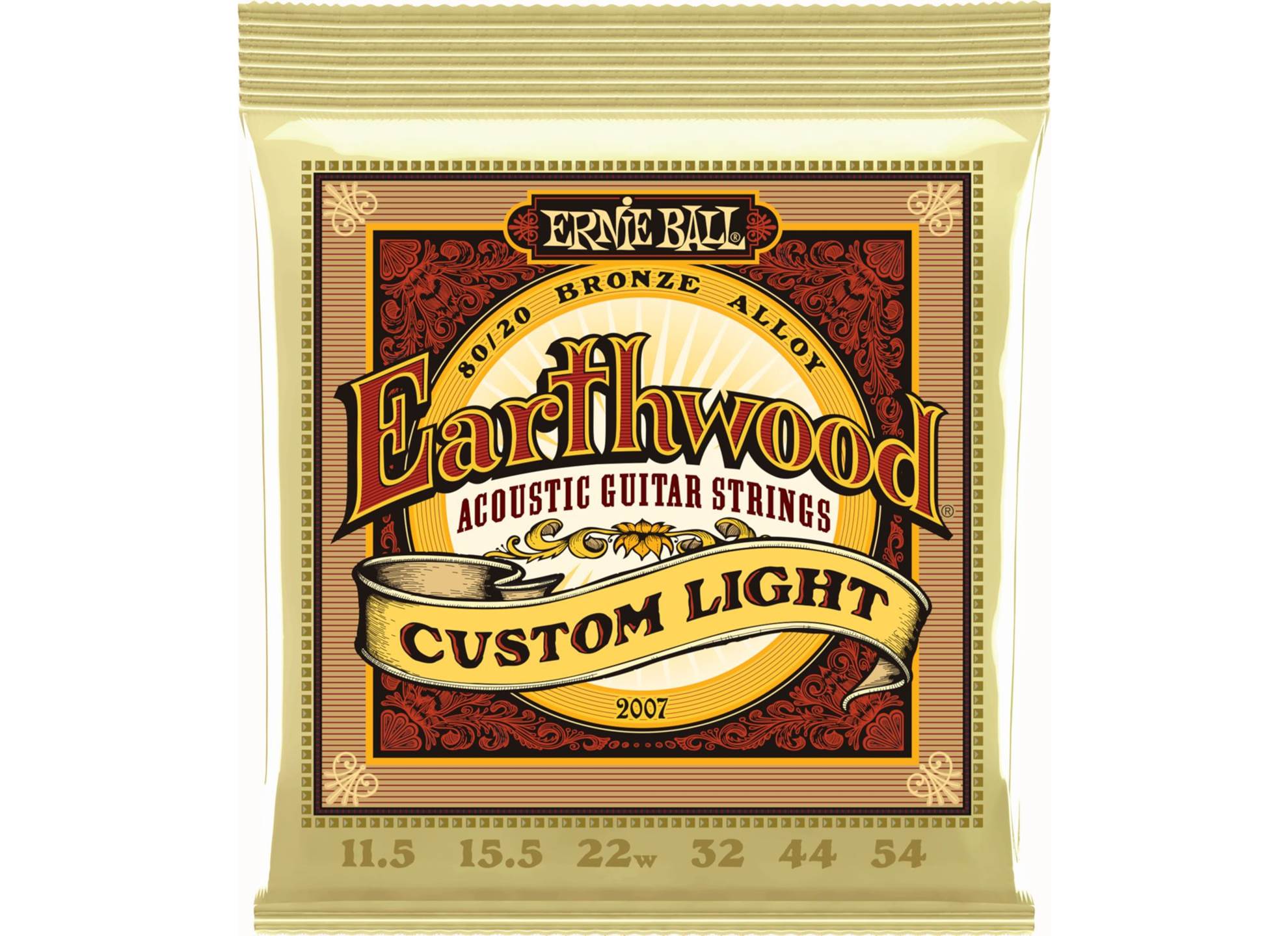 011.5-054 Earthwood Light 2007