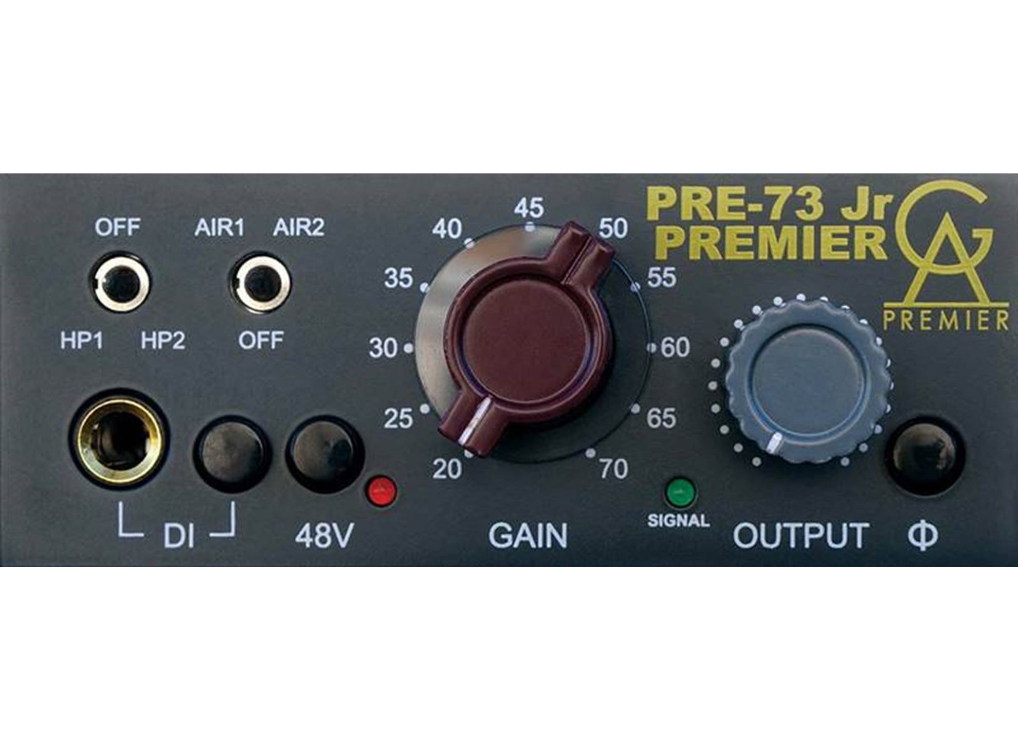 PRE-73 Jr Premier