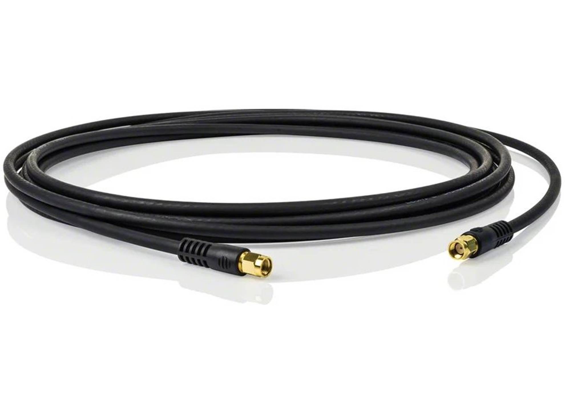CL 1 PP Antenna cable 1 m