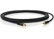 CL 10 PP Antenna cable 10 m