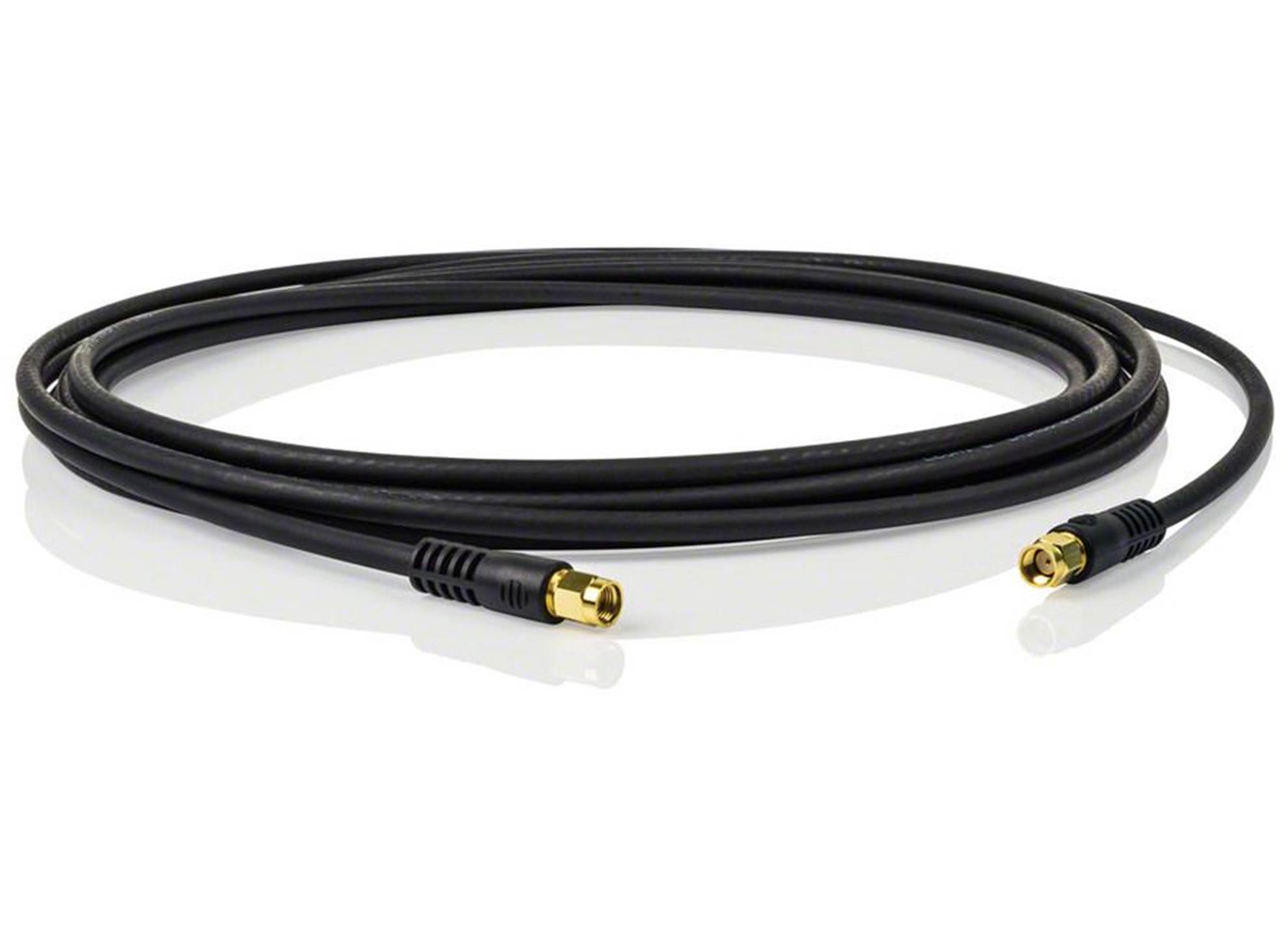 CL 20 PP Antenna cable 20 m