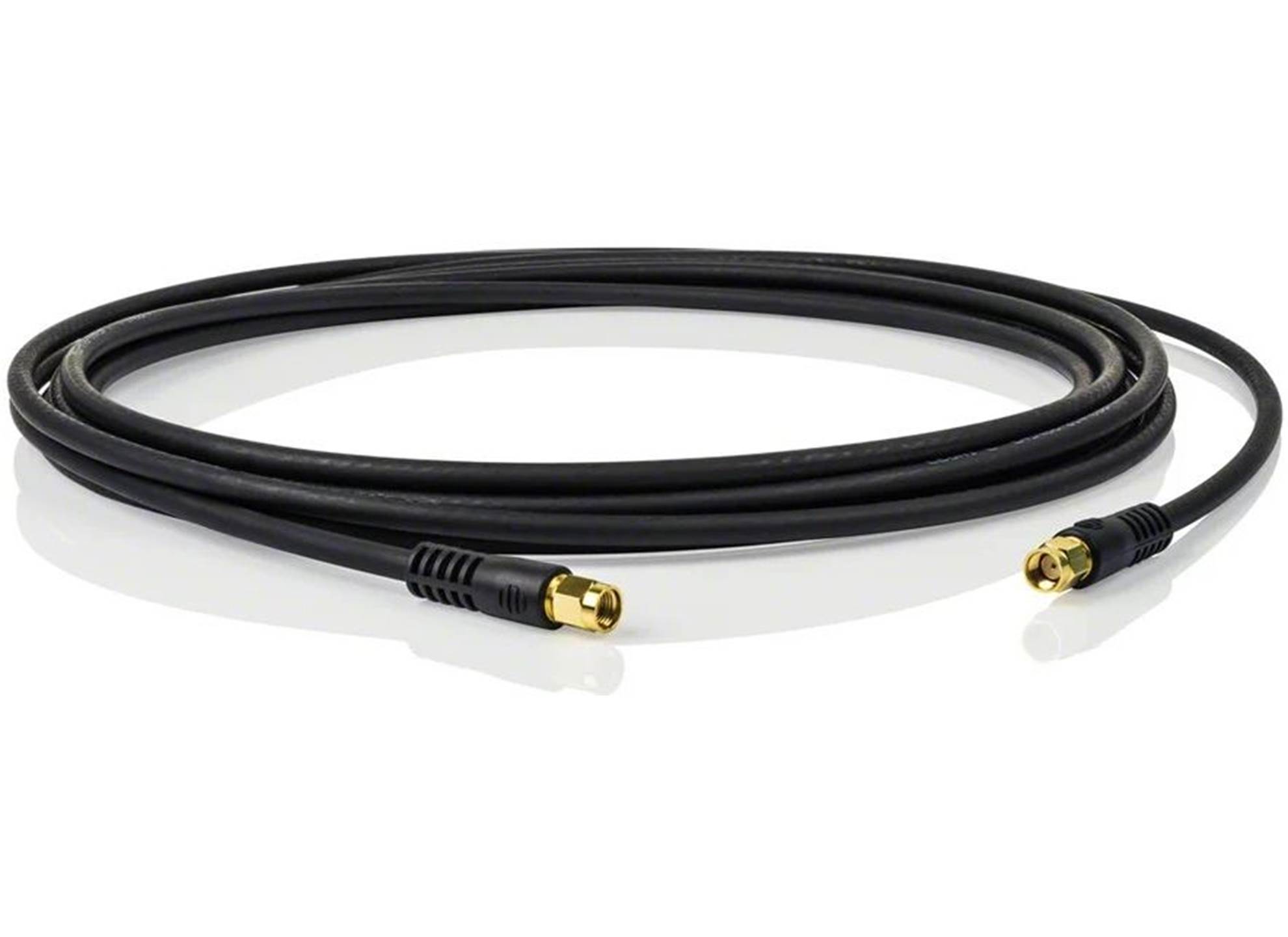 CL 5 PP Antenna cable 5 m