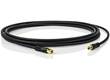 CL 5 PP Antenna cable 5 m
