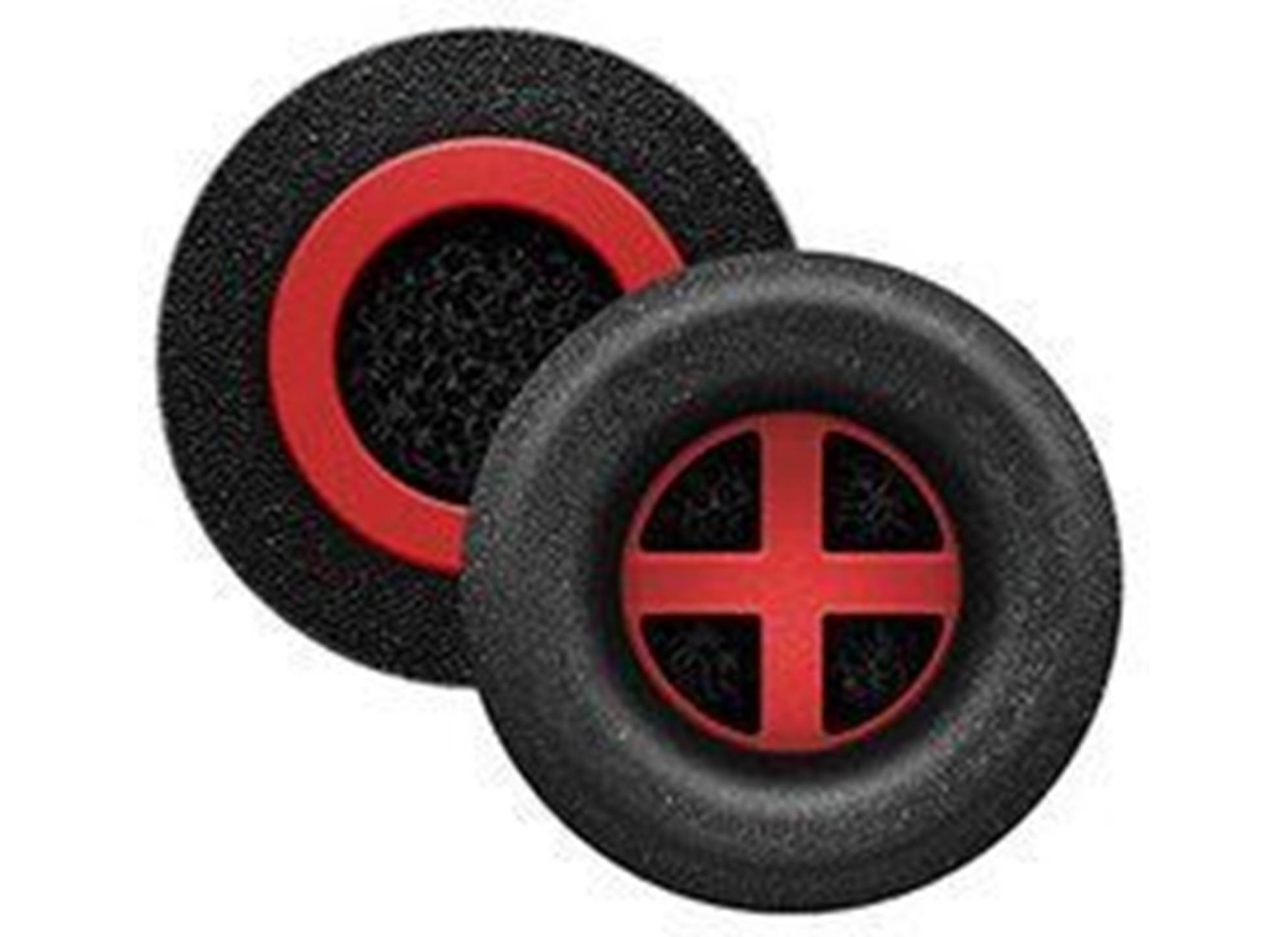 Foam Ear Adapter S