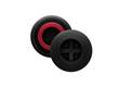 Silicone Ear Adapter S