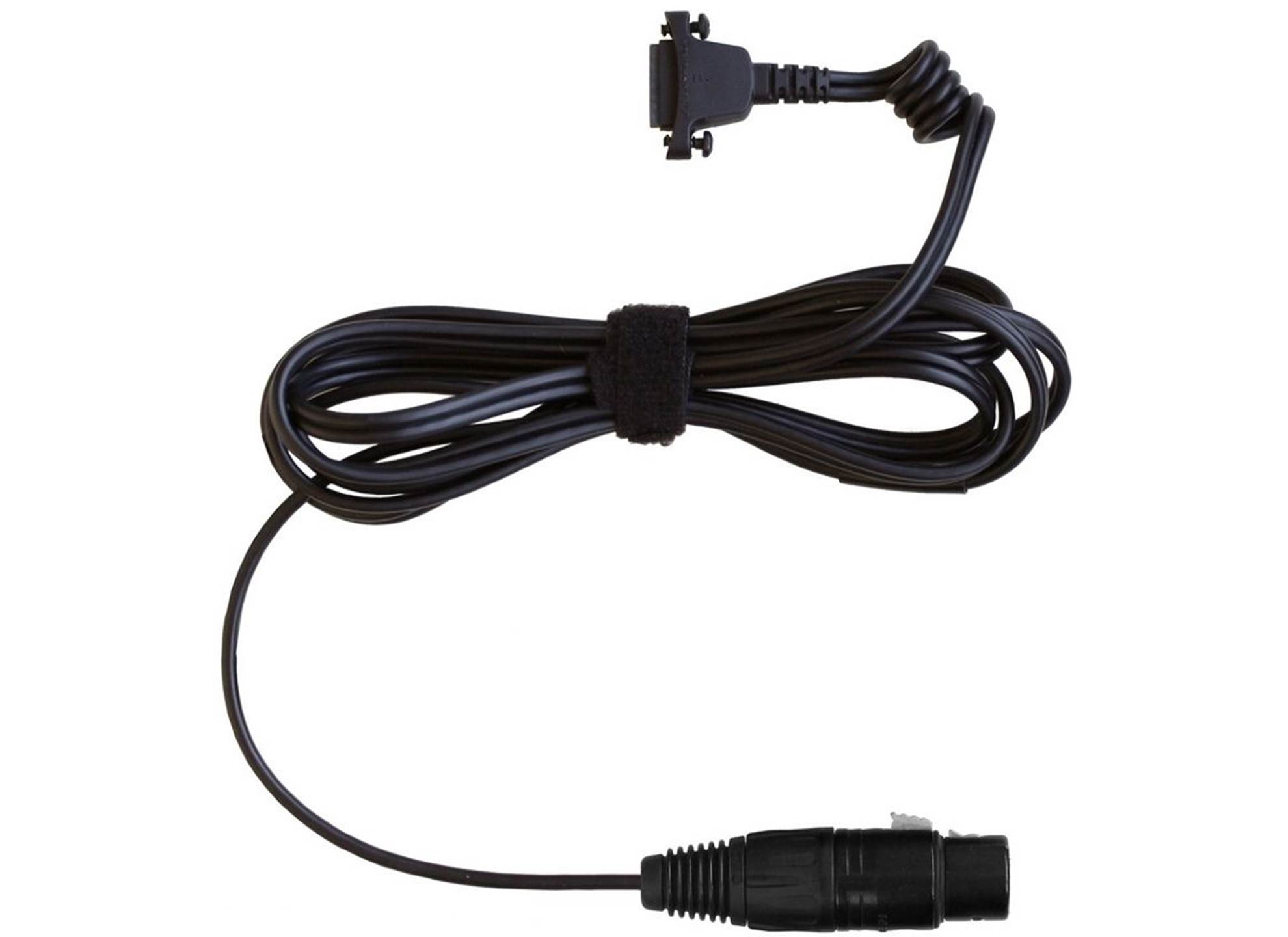 Cable-II-X4F