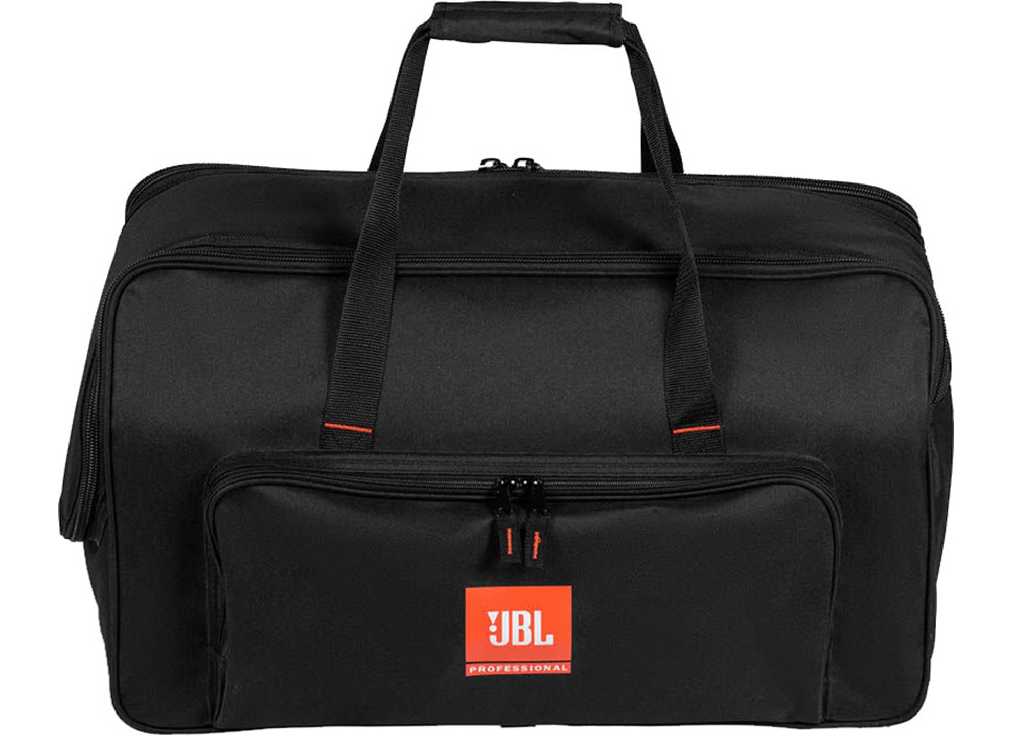 EON710-BAG Tote Bag