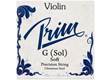 Violin G Soft