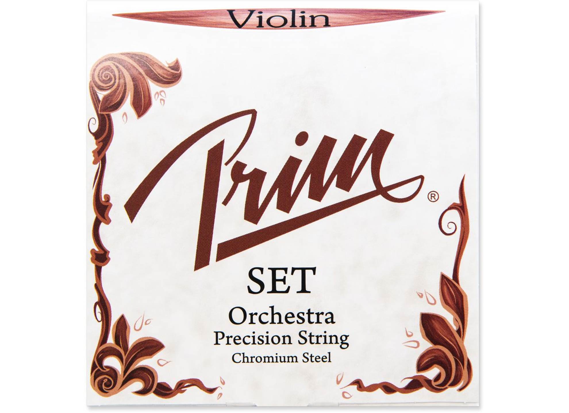 Violin Set Orchestra