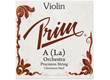Violin A Orchestra