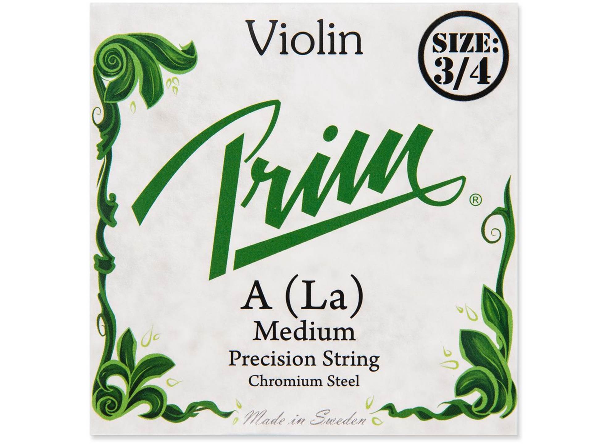 Violin 3/4 A
