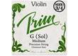 Violin 3/4 G