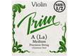 Violin 1/2 A