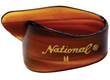 NP7T PW National Thumb pick Medium Celluloid Shell