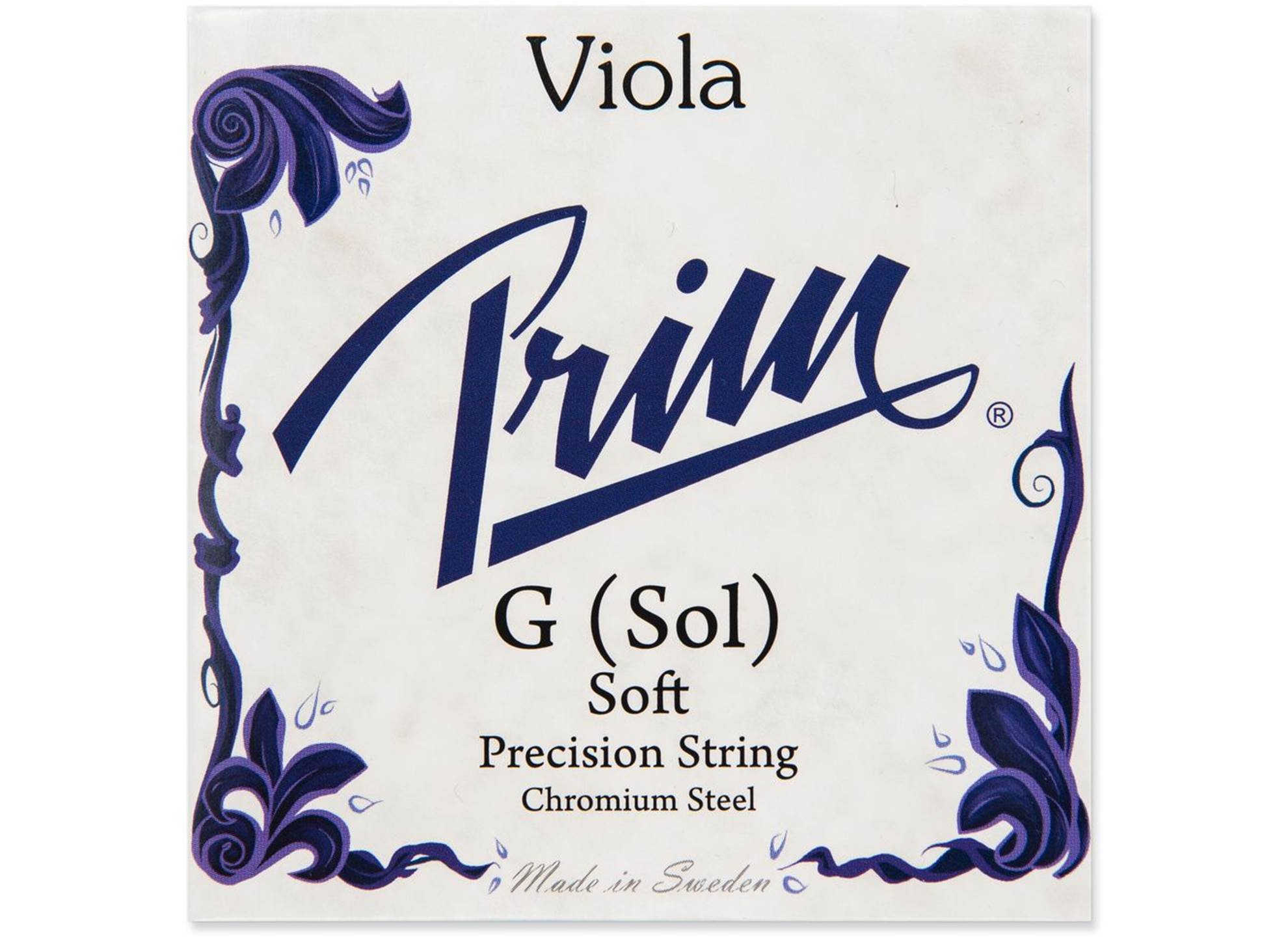 Viola G Soft