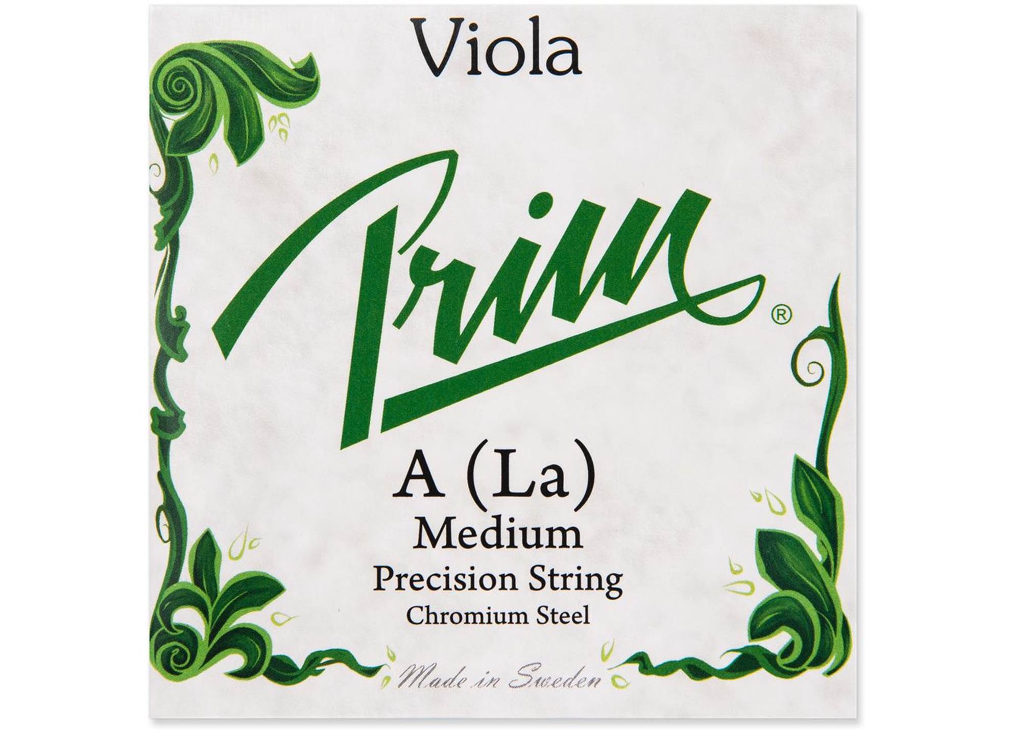 Viola A Medium