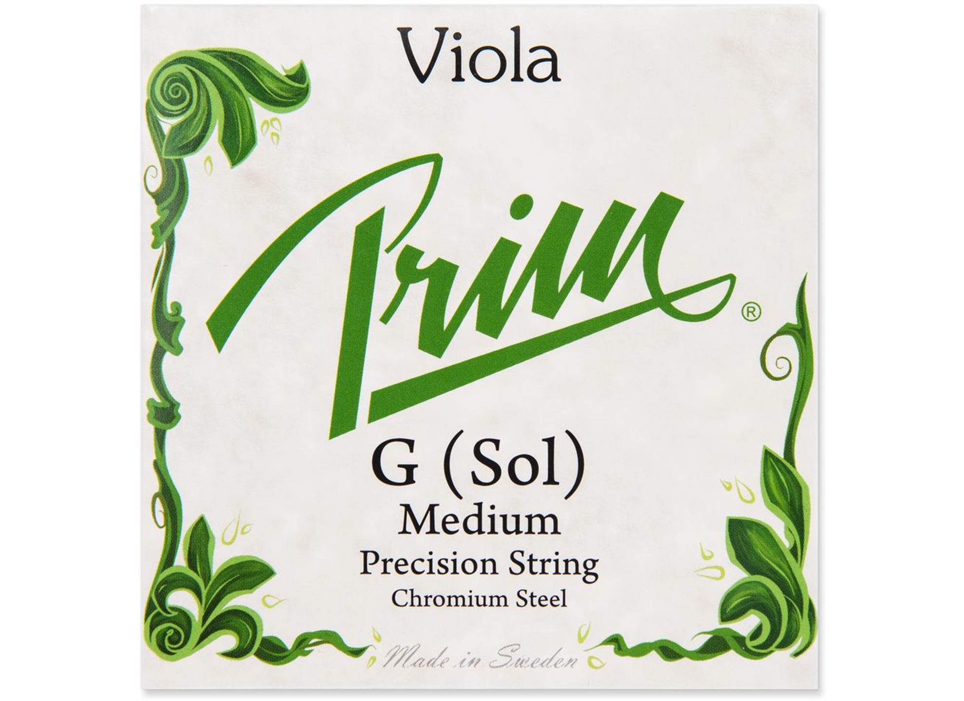 Viola G Medium