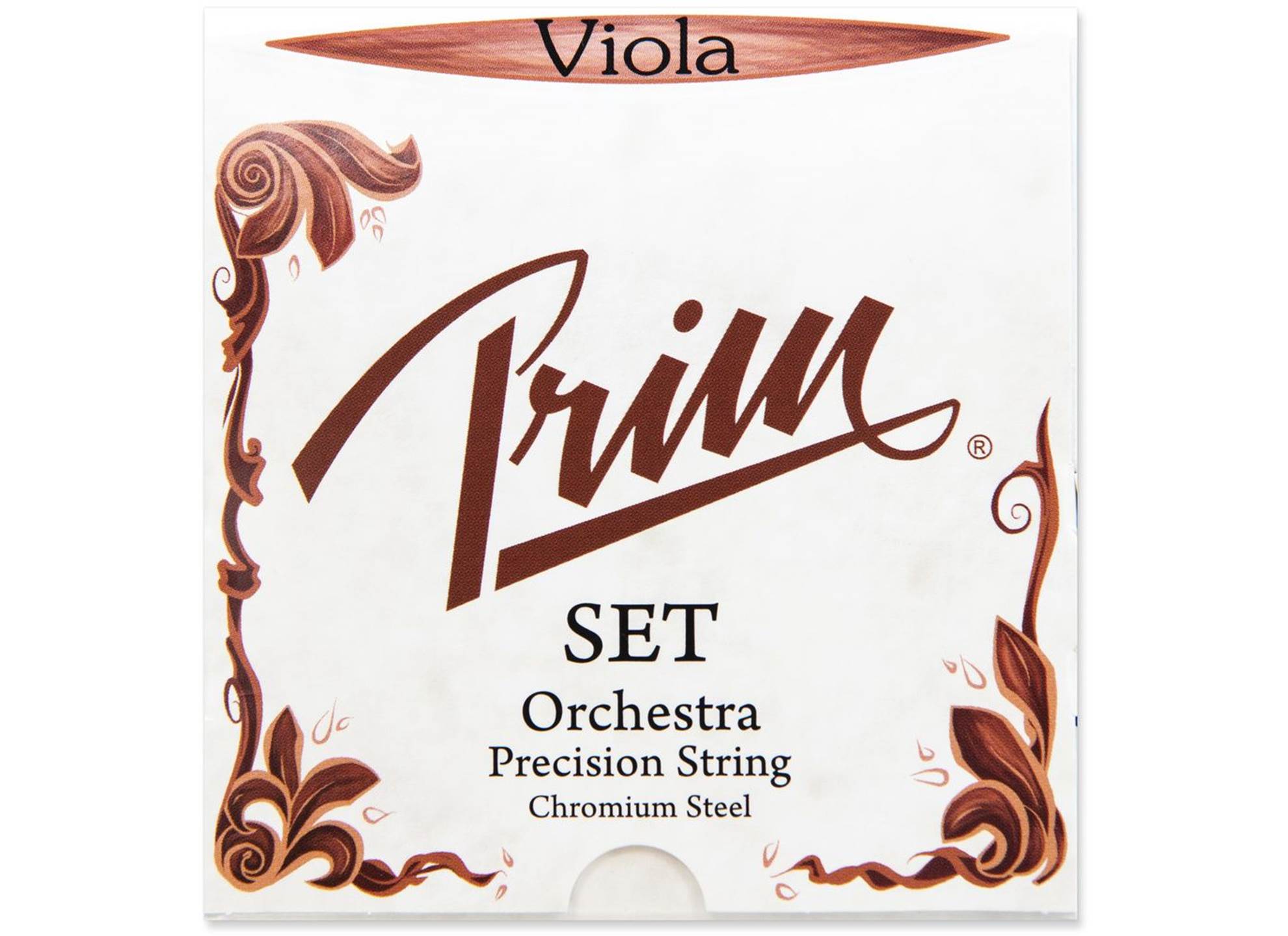 Viola Set Orchestra