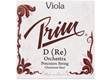 Viola D Orchestra