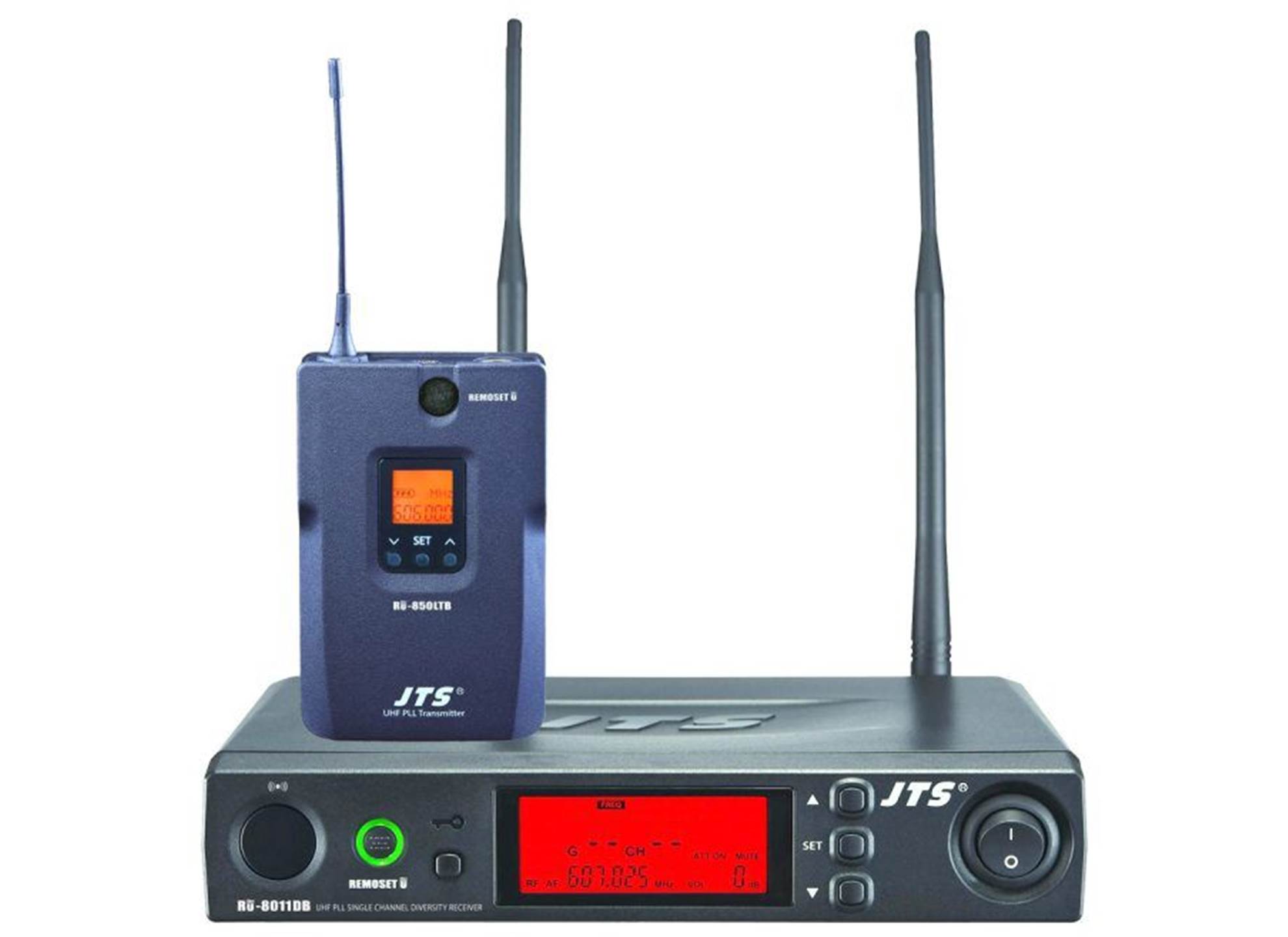 RU-8011DB-RU-850LTB 614-650 MHz