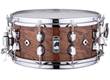 Shadow Black Panther Snare BPNBW4650CXN