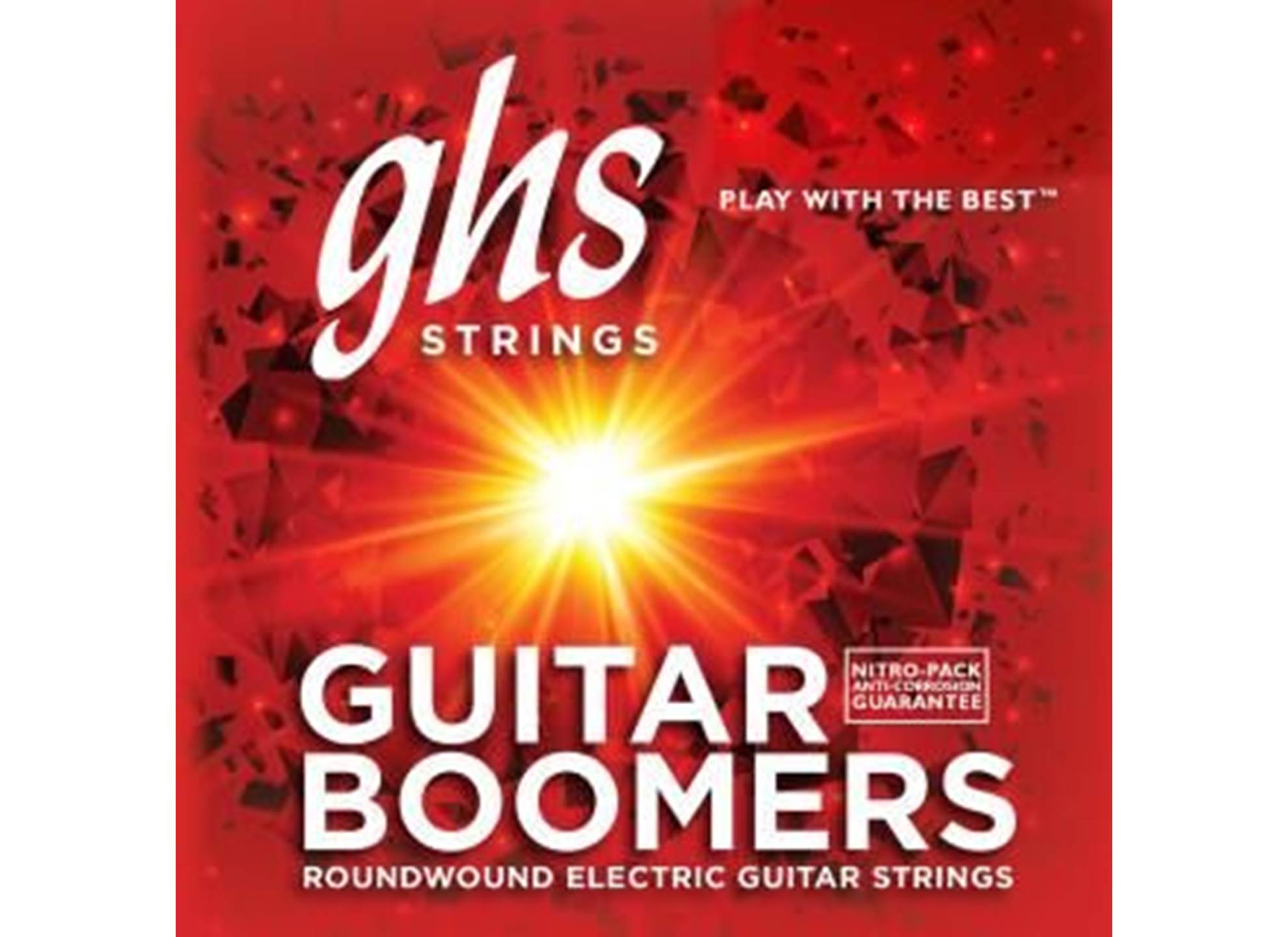 GBZWLO Boomers Low Tuned Heavyweight Low 11-70