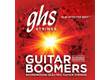 GBZWLO Boomers Low Tuned Heavyweight Low 11-70