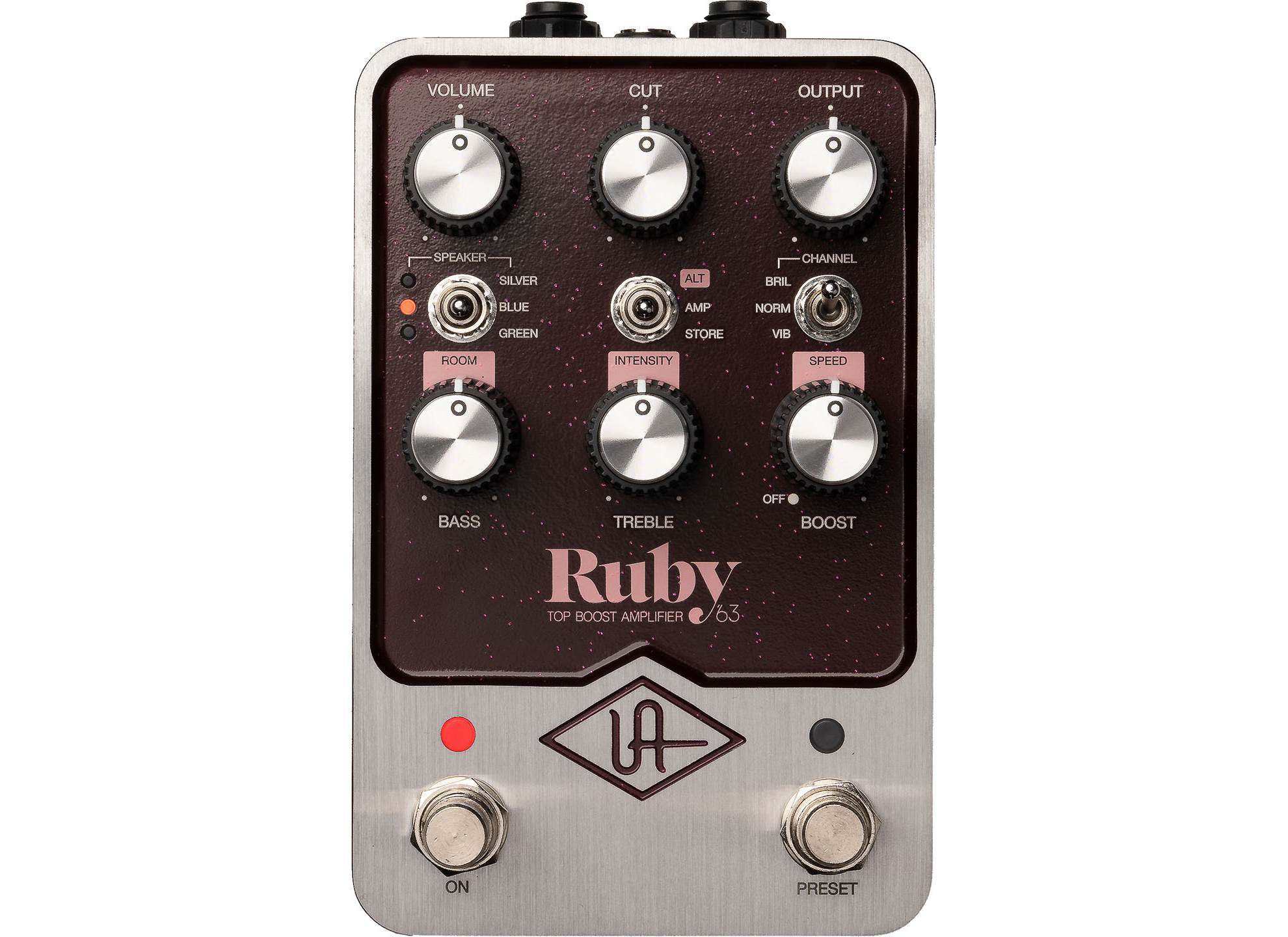 Ruby 63