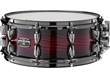 LHS1455 UZU Magma Sunburst 14x5,5 tum Virveltrumma