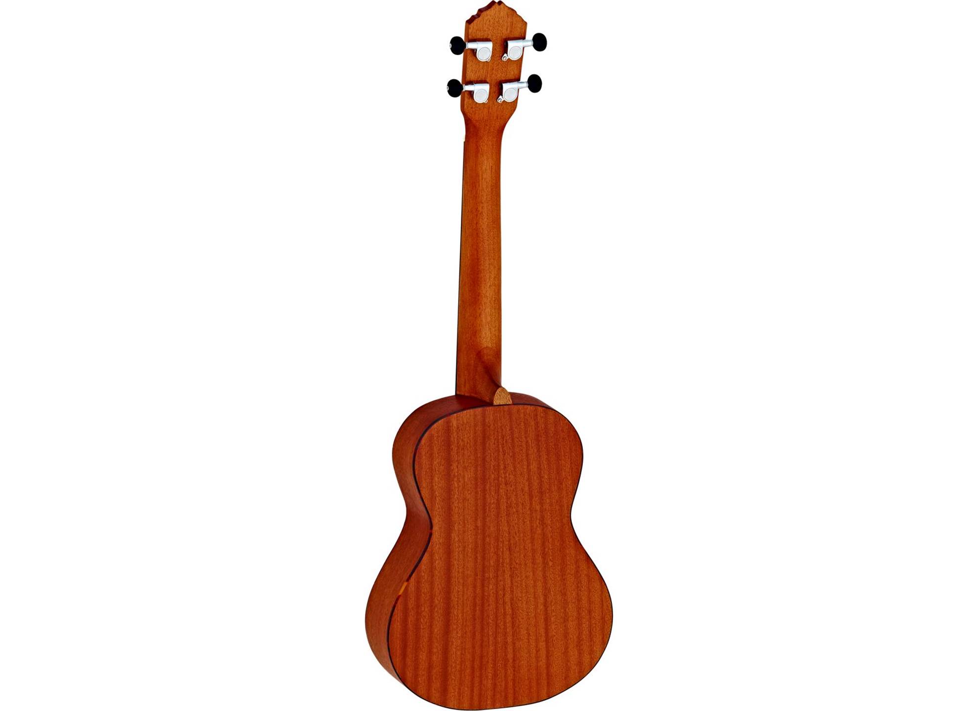 RU5MM-TE Tenor ukulele