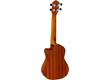 RU5CE Concert Ukulele Natural