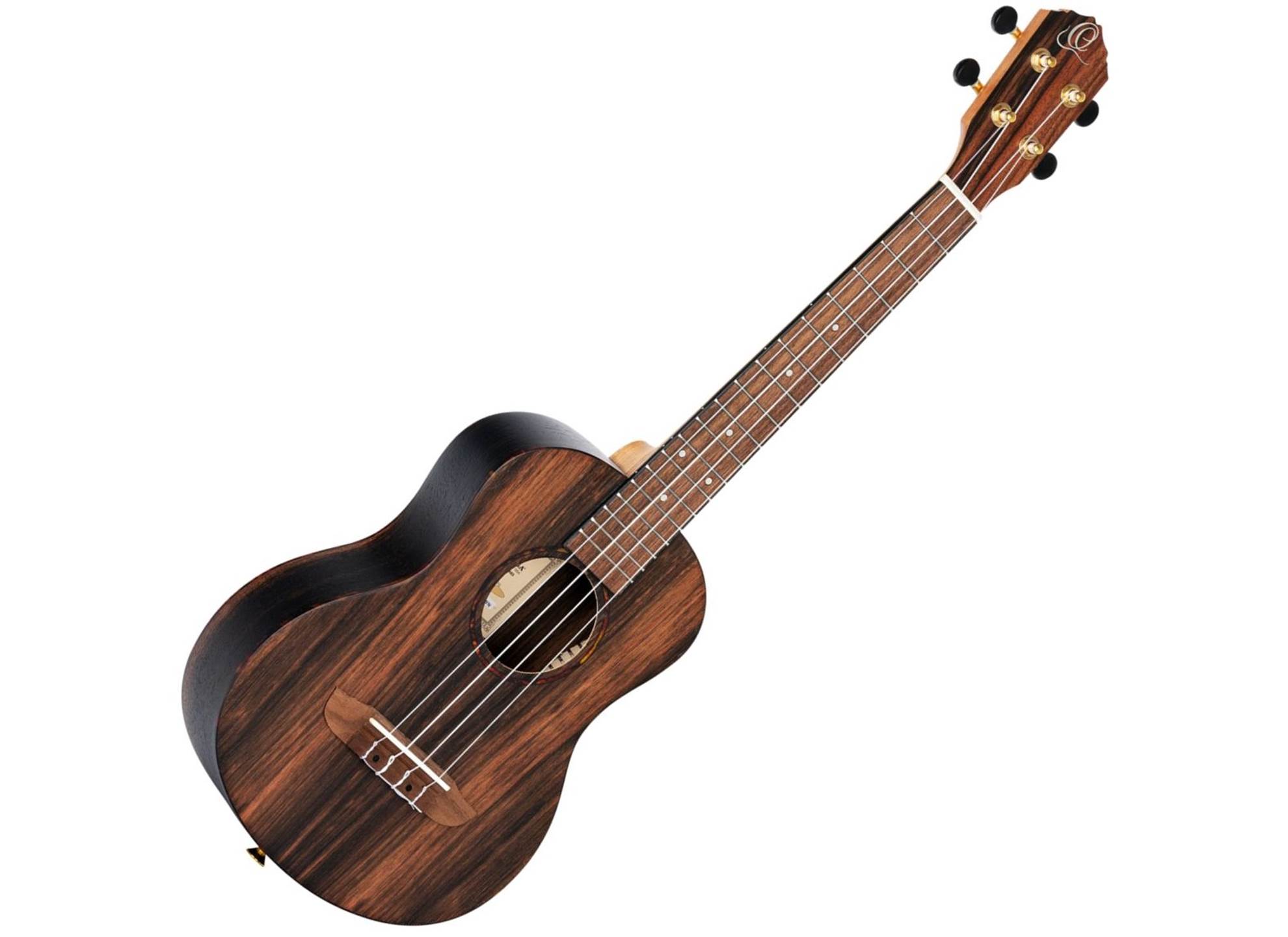 RUEB-TE Tenor Ukulele