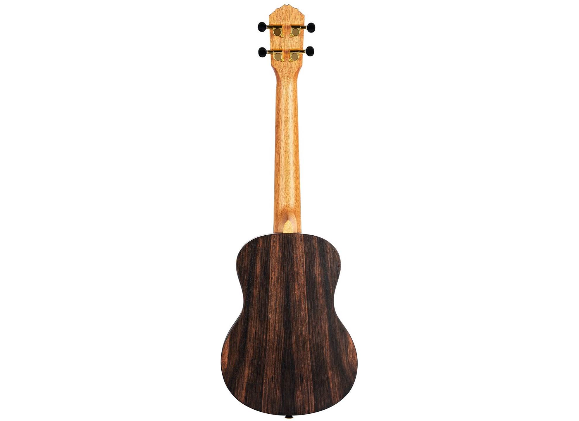 RUEB-TE Tenor Ukulele