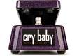 KH95X Kirk Hammett Collection Cry Baby Wah
