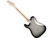 Affinity Series Telecaster Deluxe Silverburst