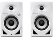 DM-40D White Monitor Speakers