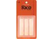 Rico Bb-Klarinett RCA0315 1.5 3-pack