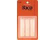 Rico Bb-Klarinett RCA0320 2.0 3-pack